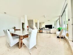 The Peak (D5), Condominium #630738171